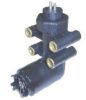 NEOPL 11016521 Sensor, pneumatic suspension level